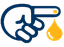 Advanced Blood Panel