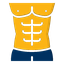 Body Composition